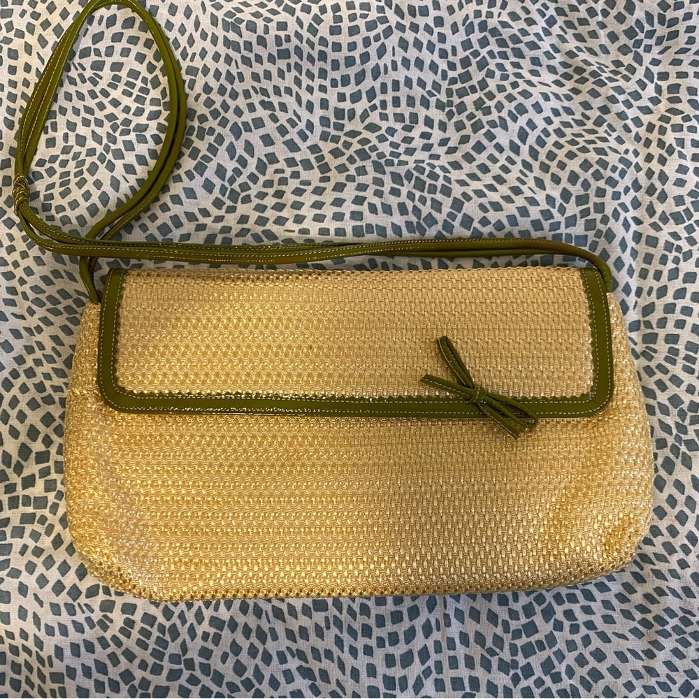 Di Sandro Handbag